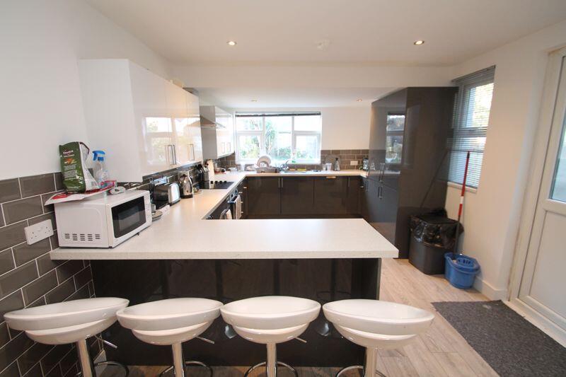 House in Cardiff - View 2