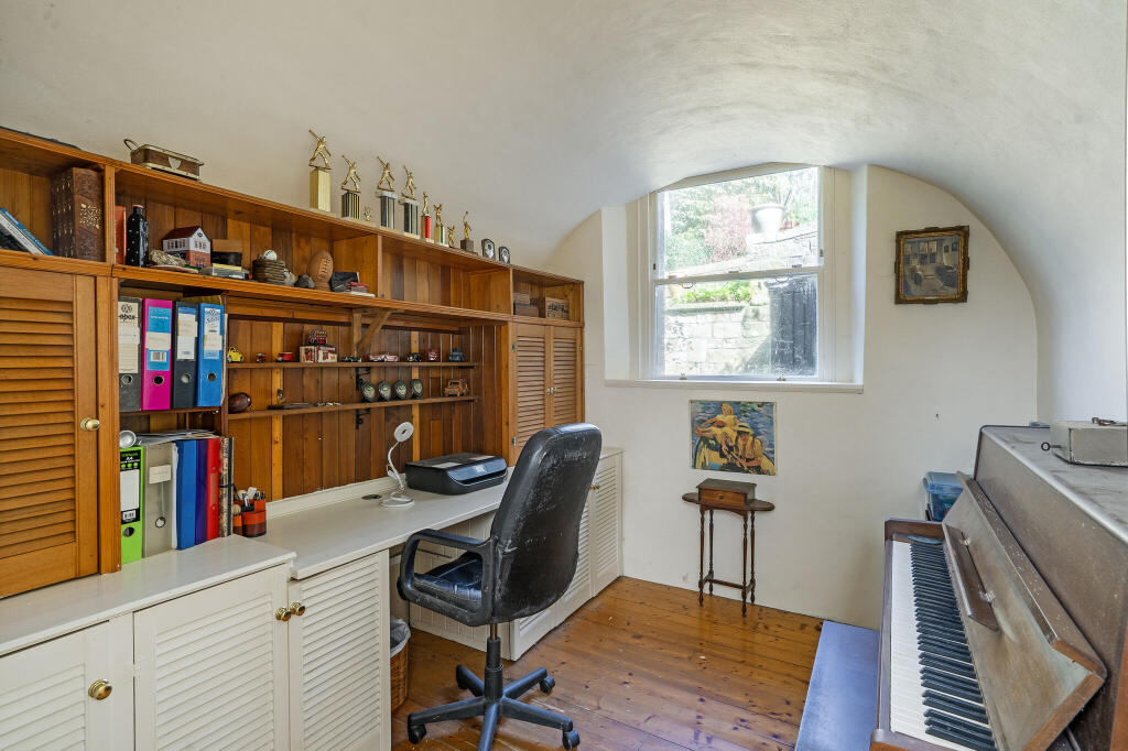 Additional image 11 of Sydney Road, Bath, BA2