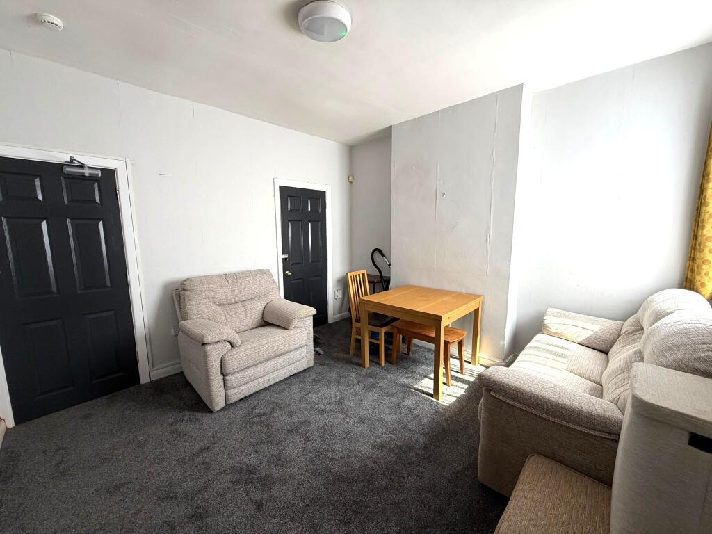 Lottie Road, Selly Oak photo 2