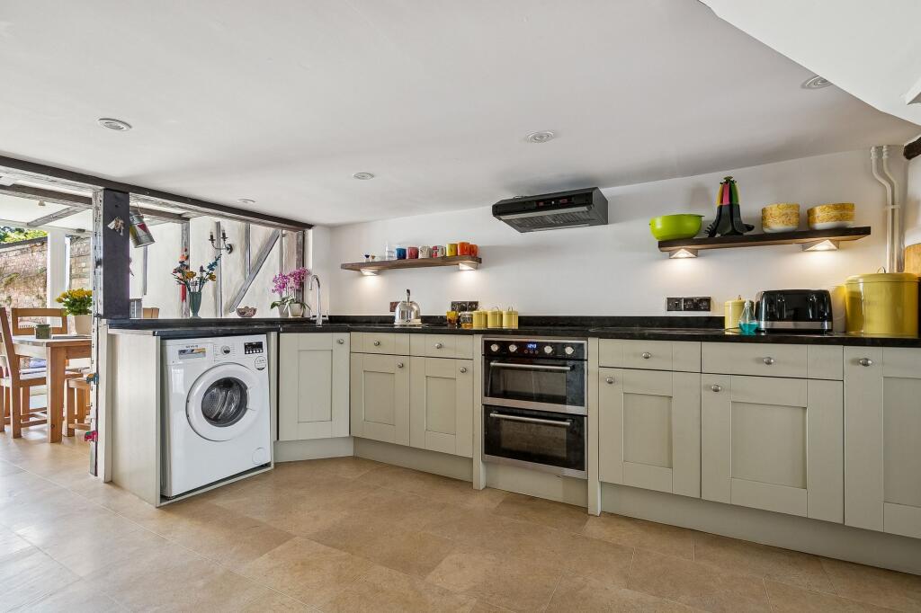 Dunstable Street, Ampthill, MK45 photo 3