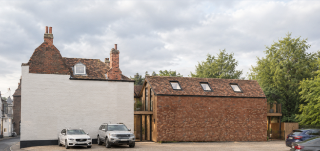 Property Main Images