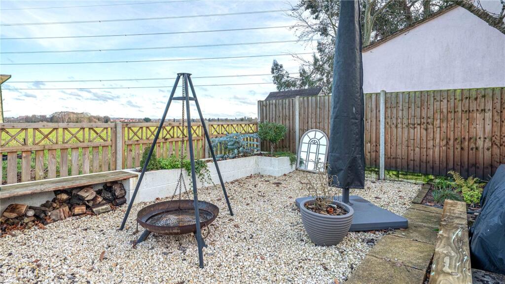 Additional image 55 of Plantation Lane, Hopwas, Tamworth, Staffordshire, B78