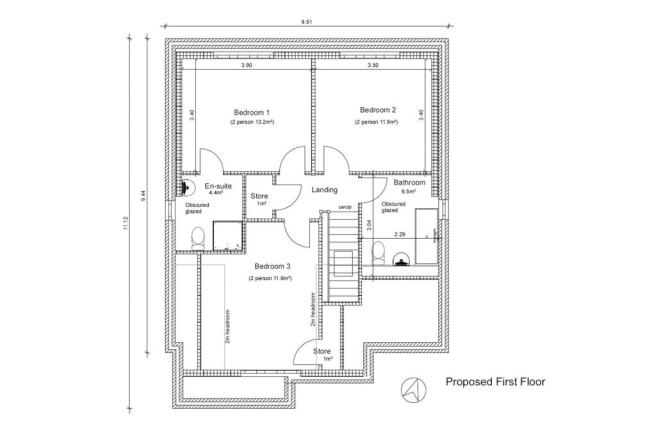 Plans