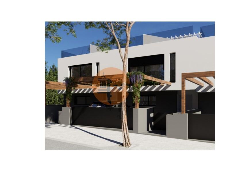 Main image of property: Algarve, Faro