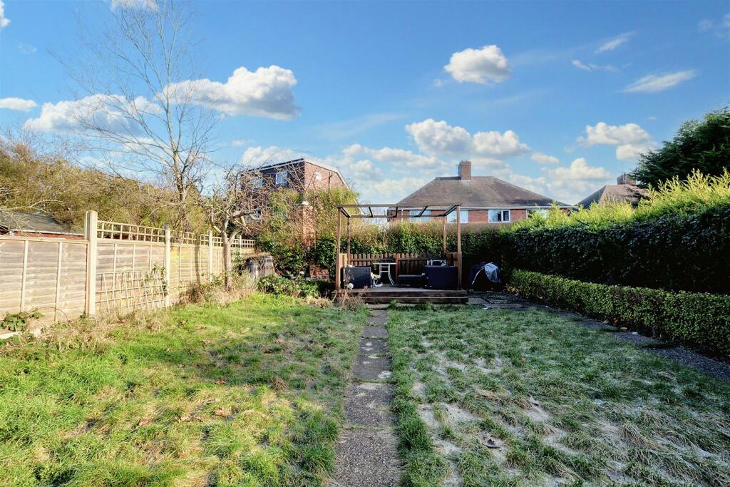 Photo of the property