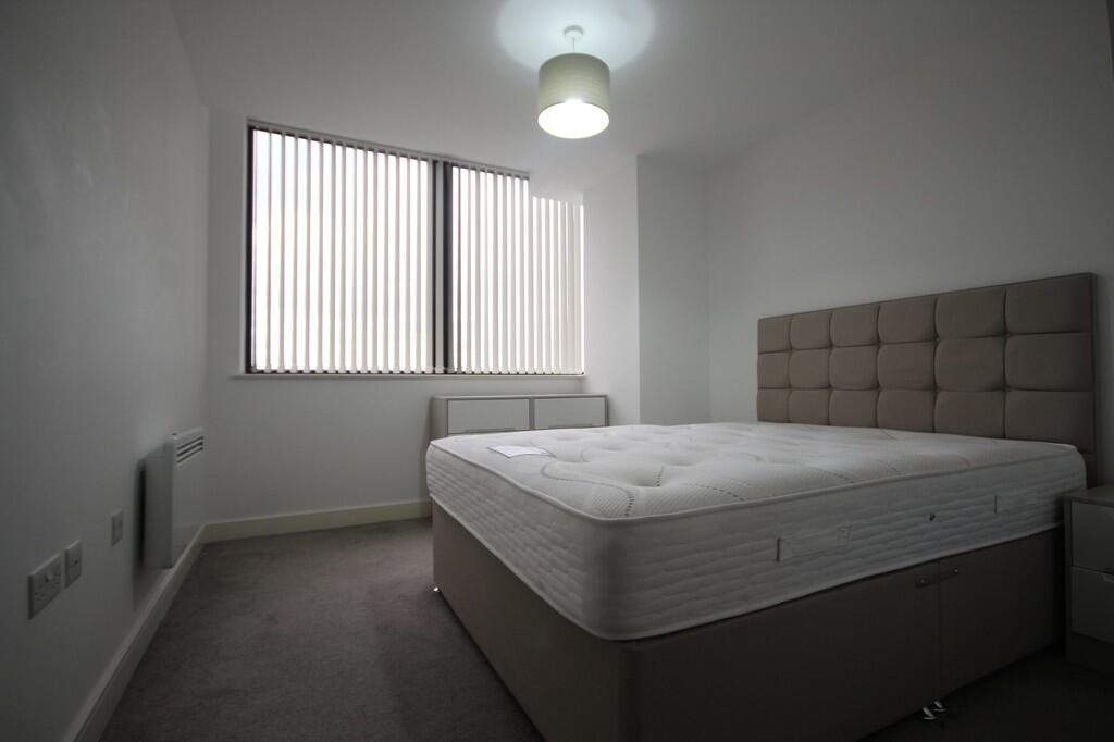 Additional image 5 of Broadway, Broad Street, Birmingham, B15
