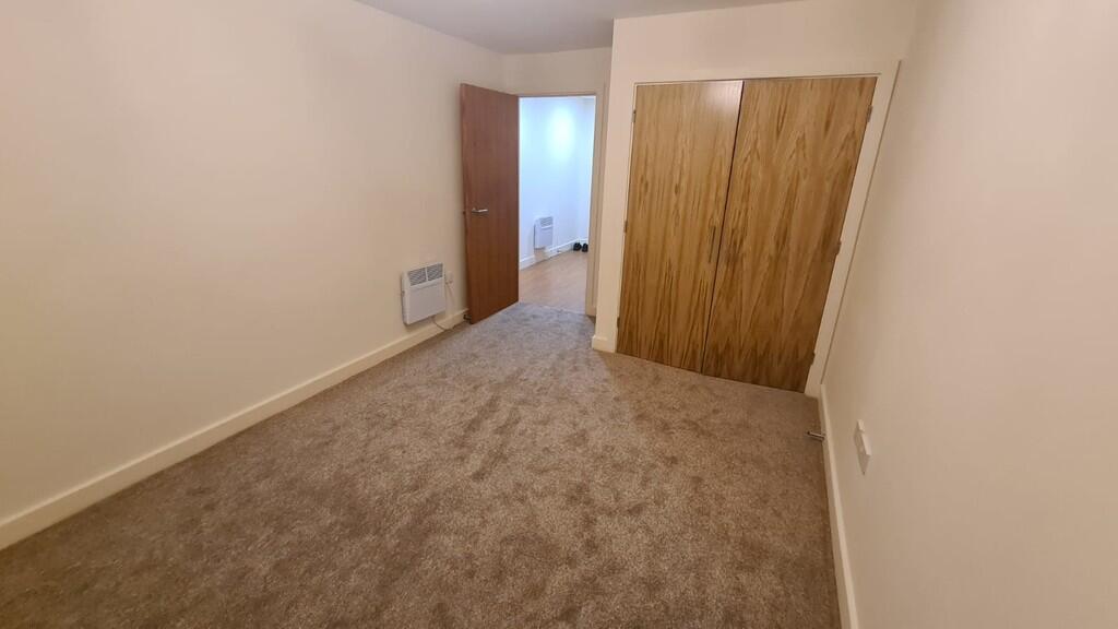 Additional image 12 of Sinope, 30 Ryland Street