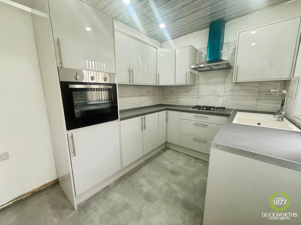 Additional image 7 of Belvedere Road, Burnley, BB10