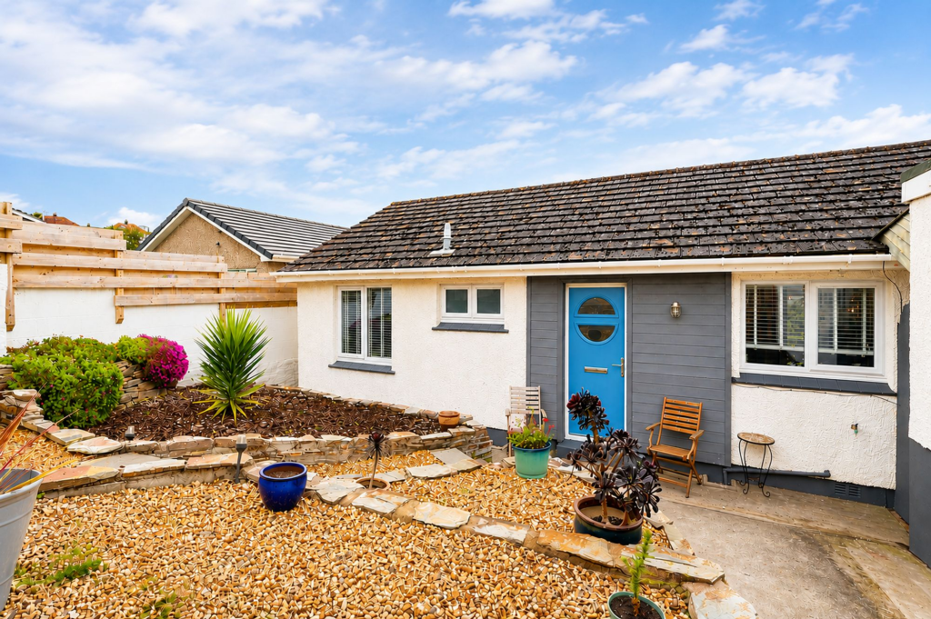 Main image of property: Linden Avenue, Newquay