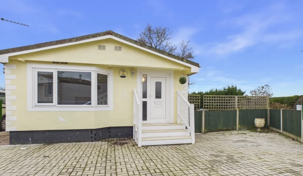 Hinckley, Leicestershire, LE10, Leicestershire