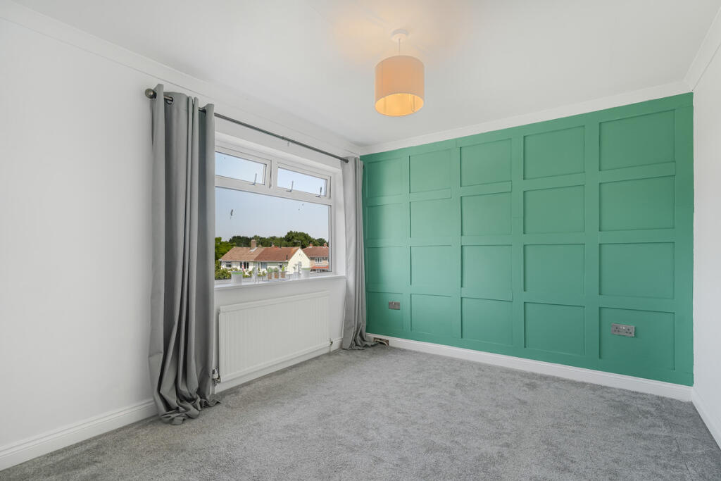 Chestnut Avenue, Doncaster, DN11 - View 6