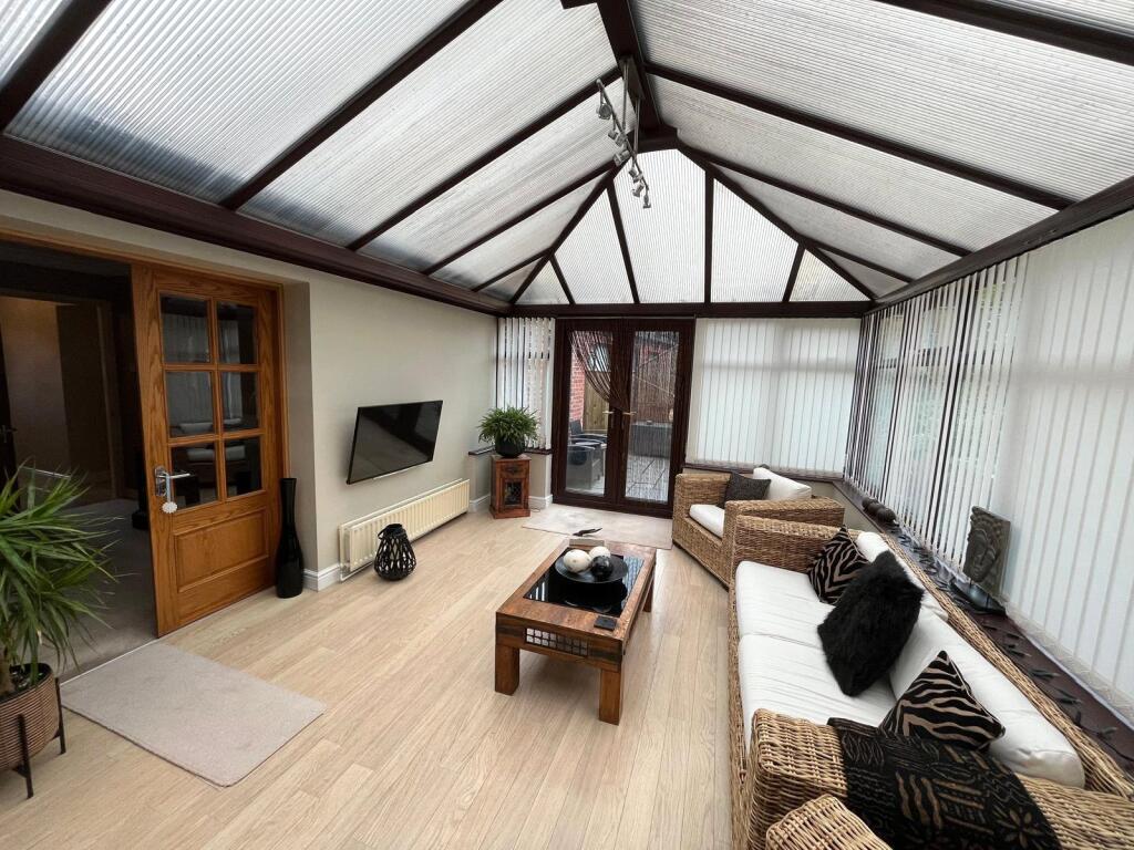 29 Elsdon Close photo 4