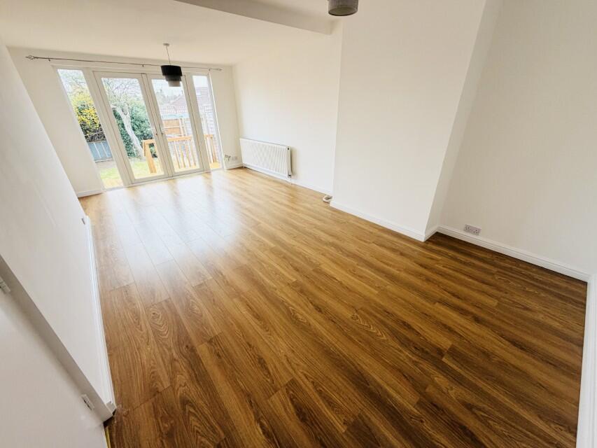 Additional image 4 of Elmay Road, Sheldon, Birmingham, B26
