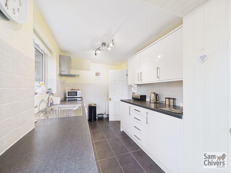 Additional image 9 of Millfield, Midsomer Norton