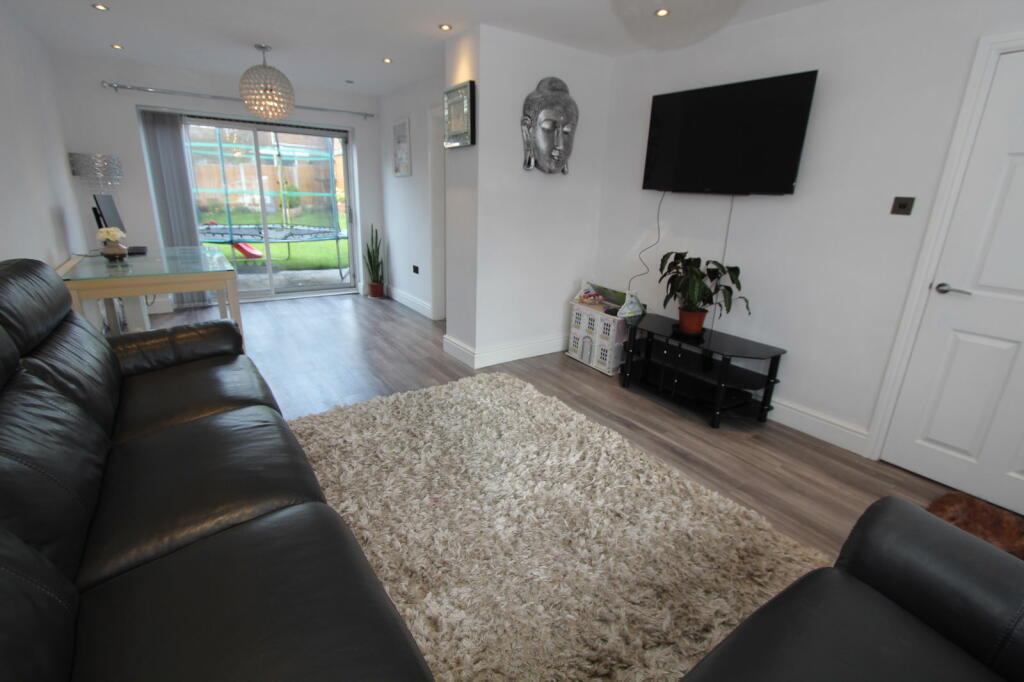 Additional image 4 of Hoylake Drive, OFF OAKHAM ROAD, Tividale.