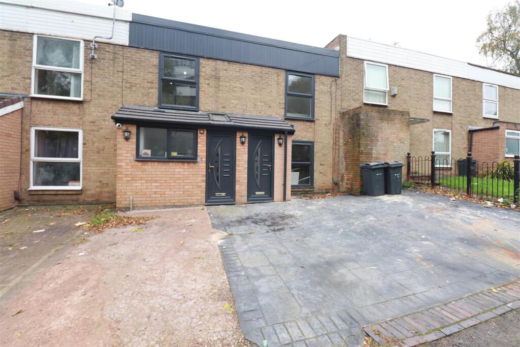 Additional image 12 of Huntly Road, Edgbaston, Birmingham