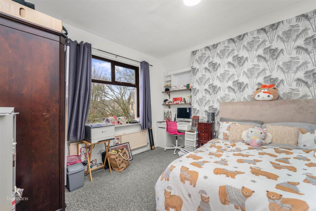 Additional image 25 of Garsden Avenue, Blackburn