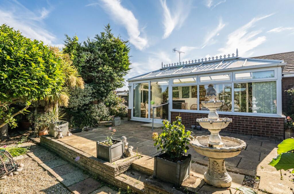 House in Chichester, Selsey - View 4