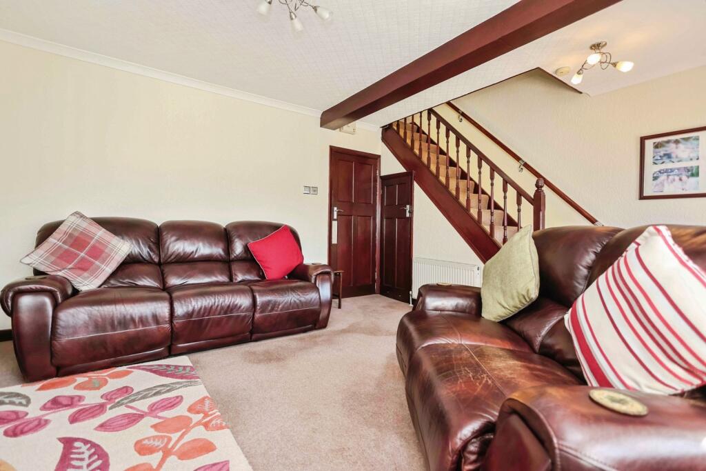 Additional image 8 of Thornbridge Avenue, Birmingham, West Midlands, B42