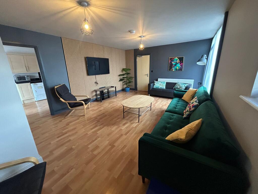 House in Coventry - View 2