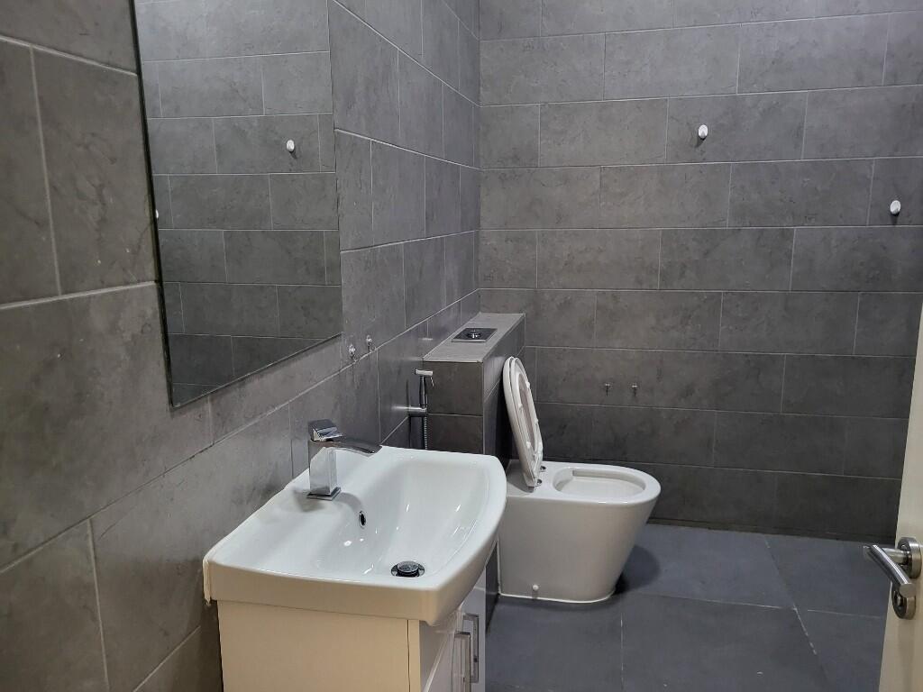 Additional image 8 of Well Street, Bradford, West Yorkshire, BD1