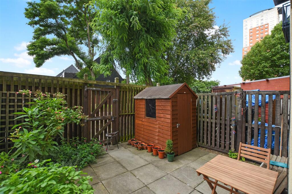 Property photo 6