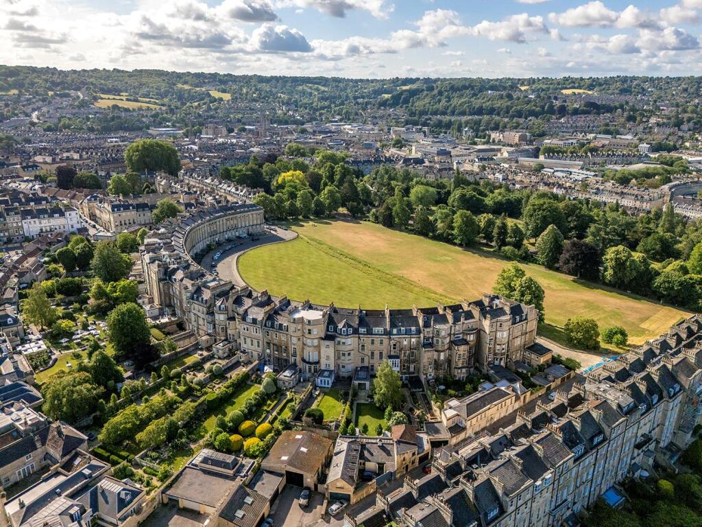 Additional image 31 of Bath, BA1