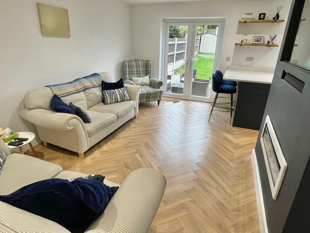 Additional image 3 of Wideacre Drive, Great Barr, Birmingham, B44 8JE