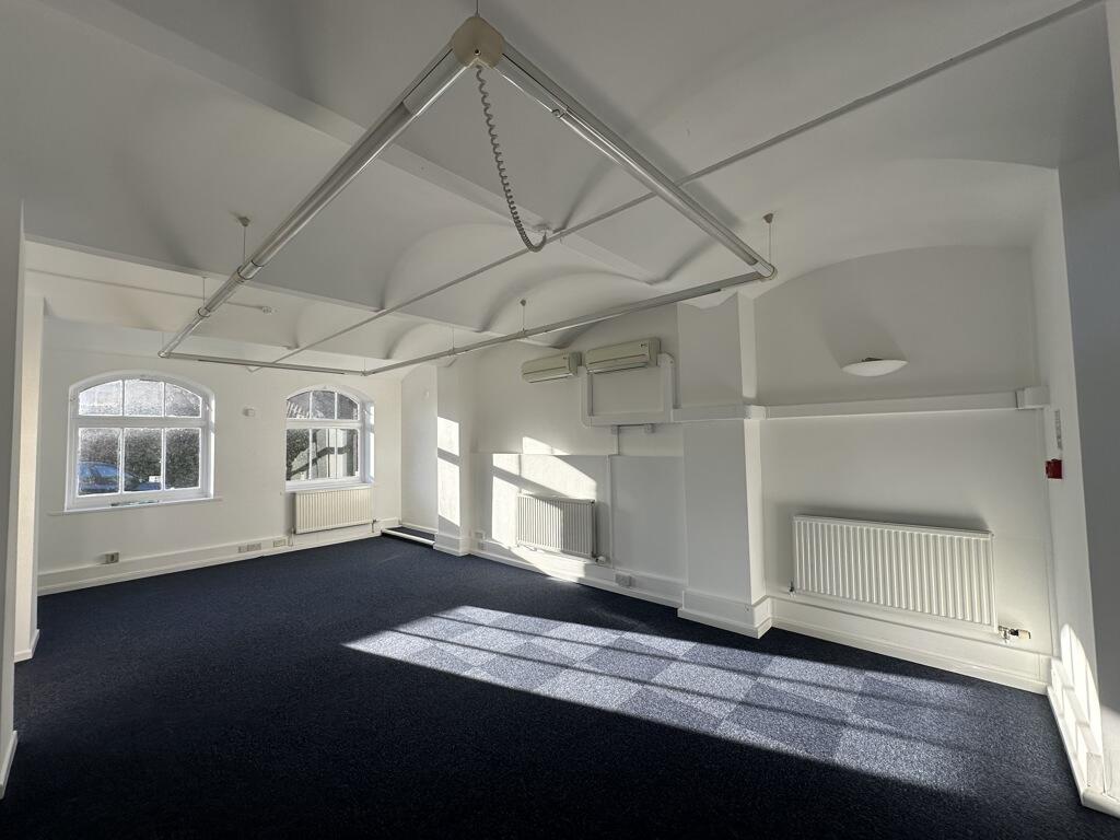 Additional image 3 of Kelso Place, 3 Upper Bristol Road, Bath, BA1 3AU