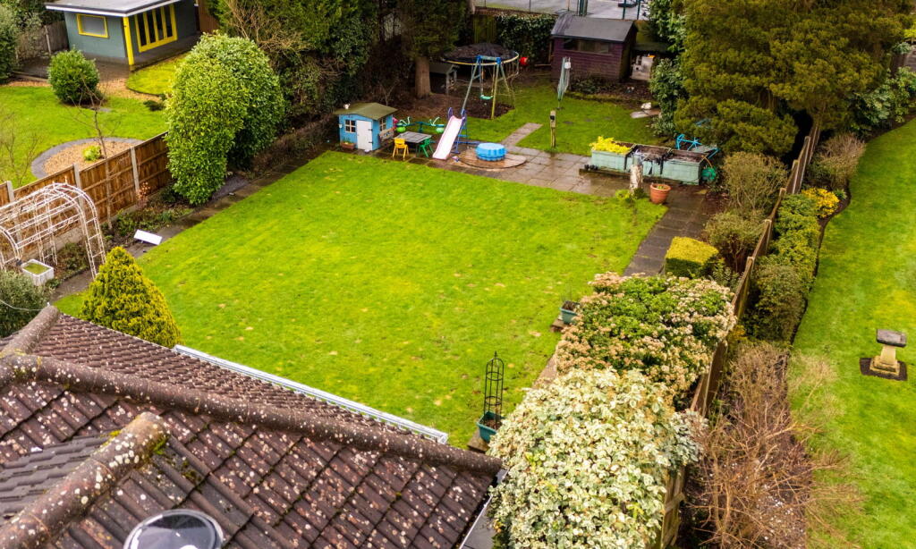 Additional image 30 of Little Sutton Lane, Four Oaks, B75 6PA