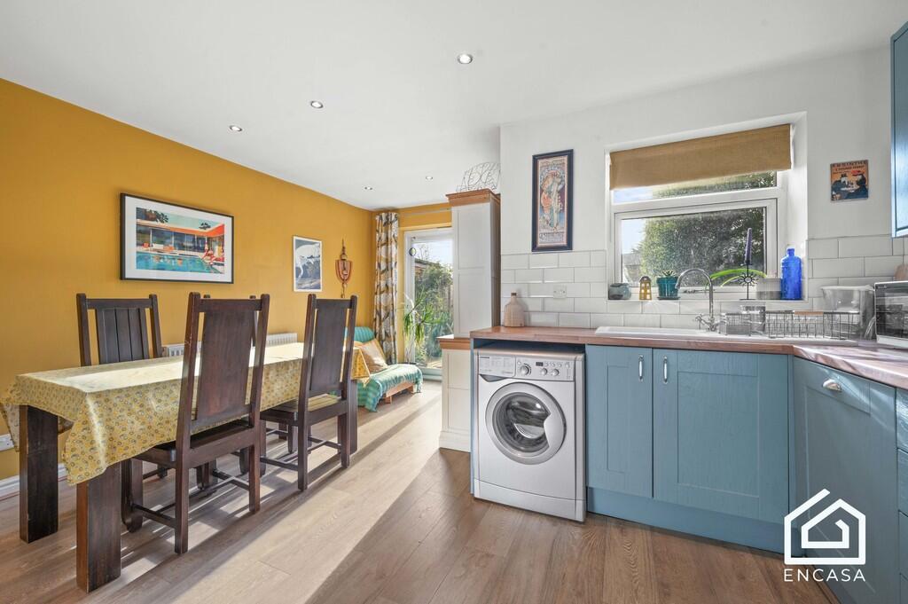 Arden Road, Acocks Green photo 3