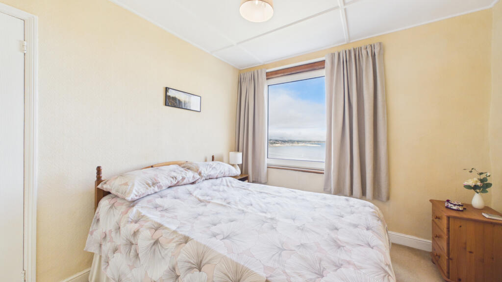 House in Penzance, Wherrytown - View 5