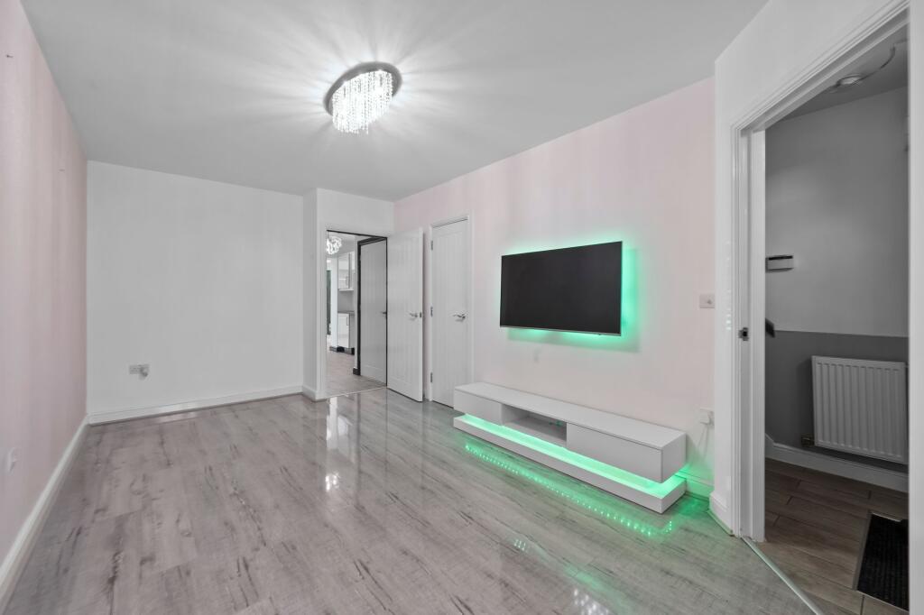 House in Warrington - View 5