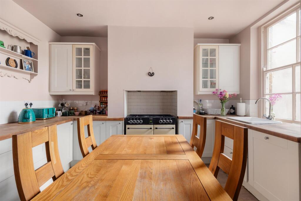Woodland View, Grindleford, Hope Valley, S32, Hope Valley