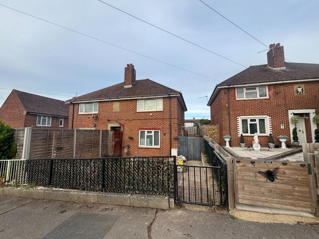 Property photo 6