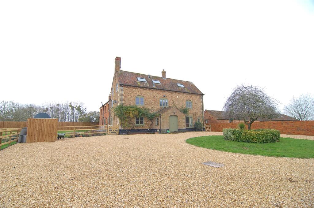 Main image of property: Castle Lane, Moreton Valence, Gloucester, Gloucestershire, GL2