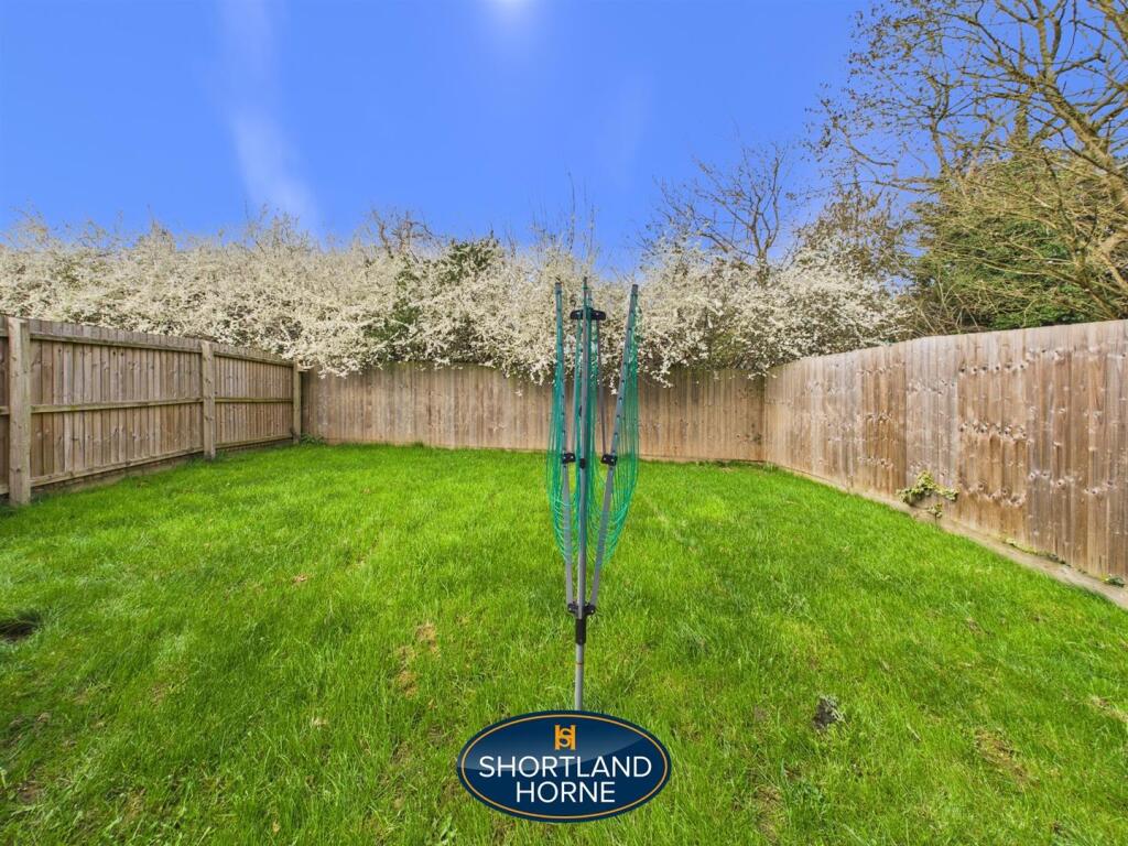 Additional image 21 of Hampton Green, Hampton-In-Arden, Solihull