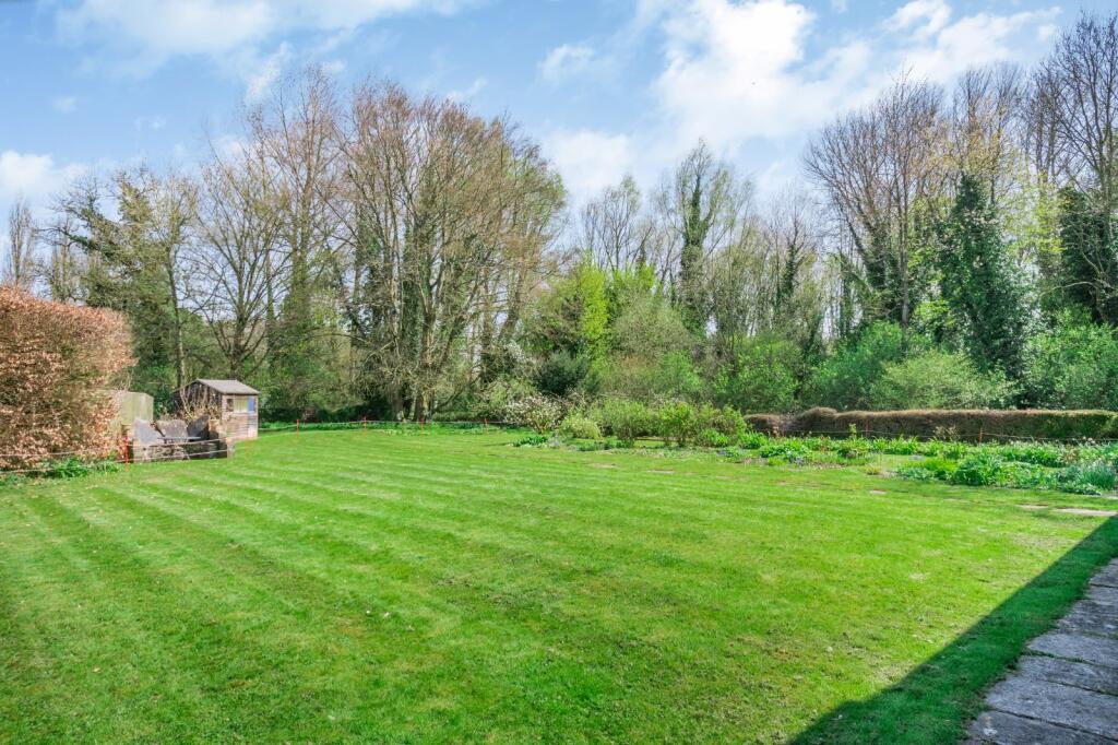 Additional image 17 of High Street, Codford, Warminster, Wiltshire