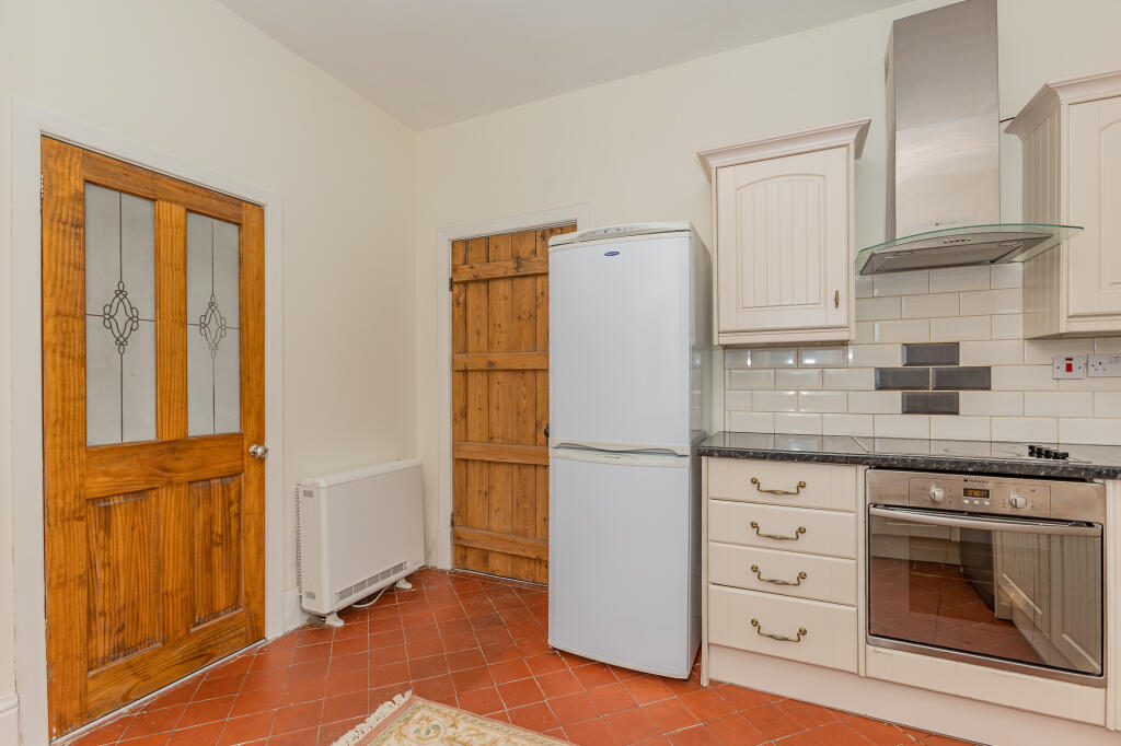 House in Warrington, High Legh - View 3