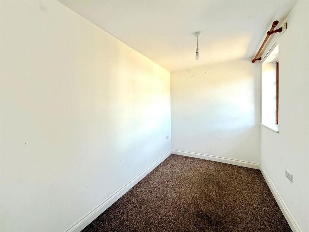 Apartment in Shanklin, Old Village, Luccombe - More