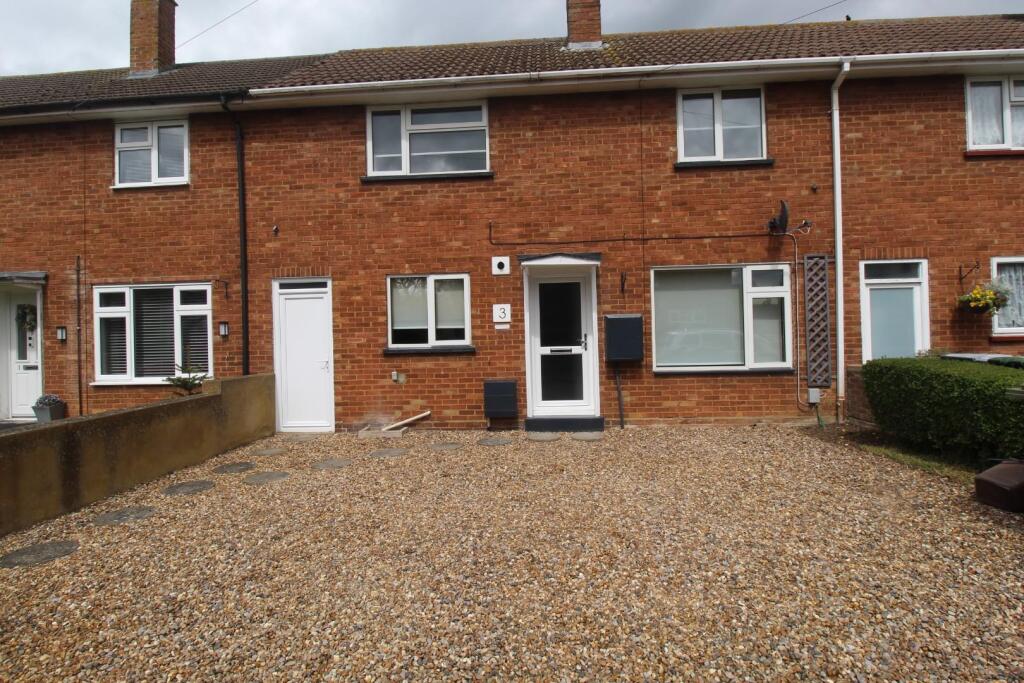 Main image of property: Prince William Close, Stotfold, Hitchin