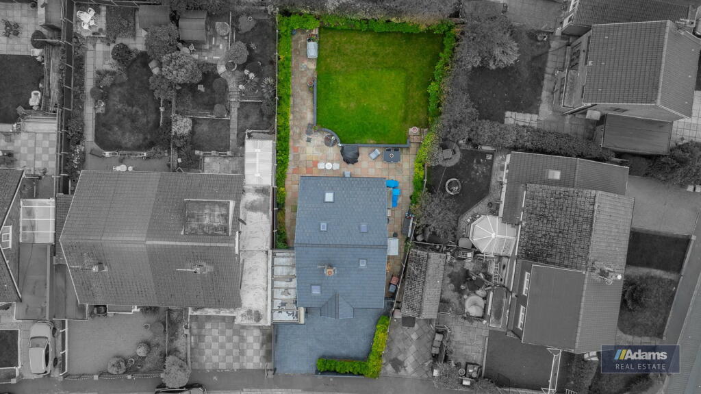 House in Warrington - View 3
