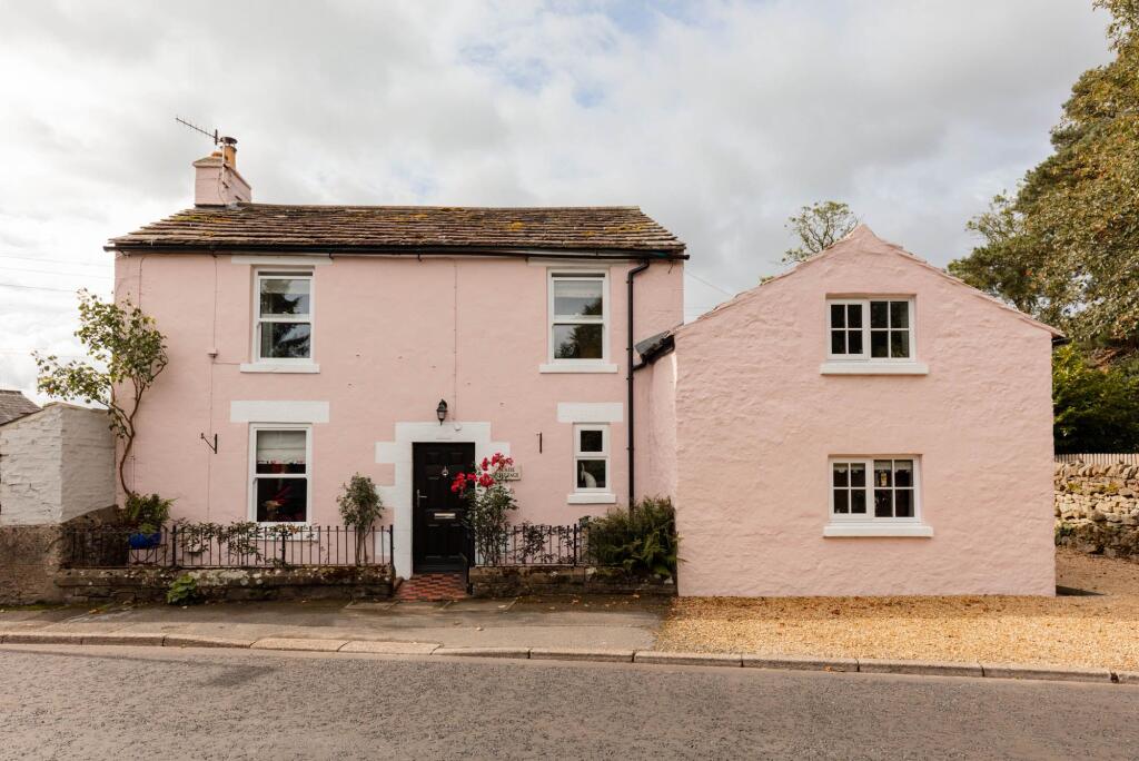 Main image of property: Raise Cottage, Brampton Road, Alston