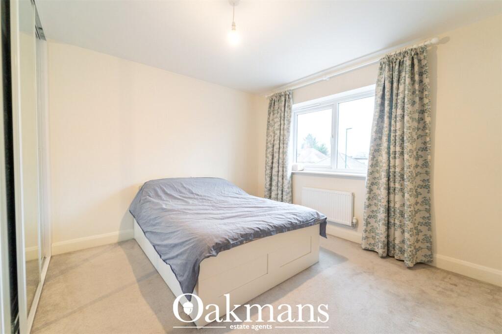 Additional image 25 of Poppy Place, Shirley, Solihull, West Midlands, B90