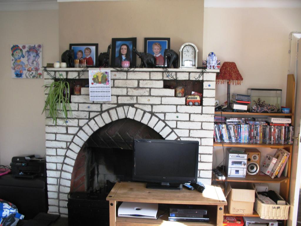 Photo of the property