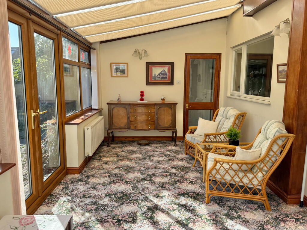 House in Walsall - More
