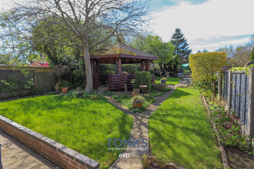 Additional image 2 of Woodland Road, Halesowen, B62 8JS