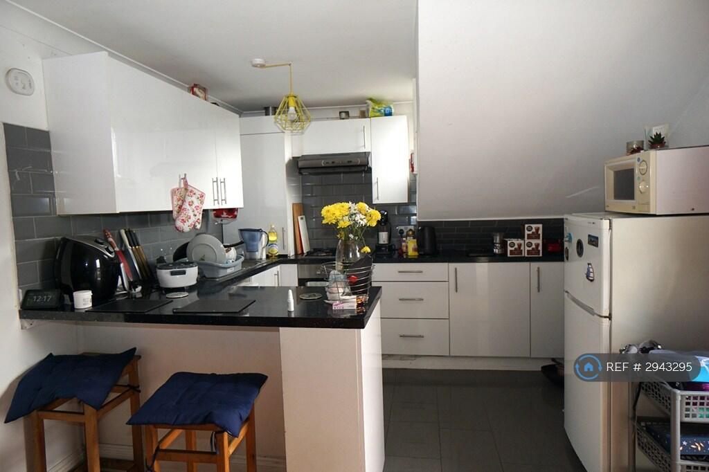 Main image of property: Archway Road, London, N6