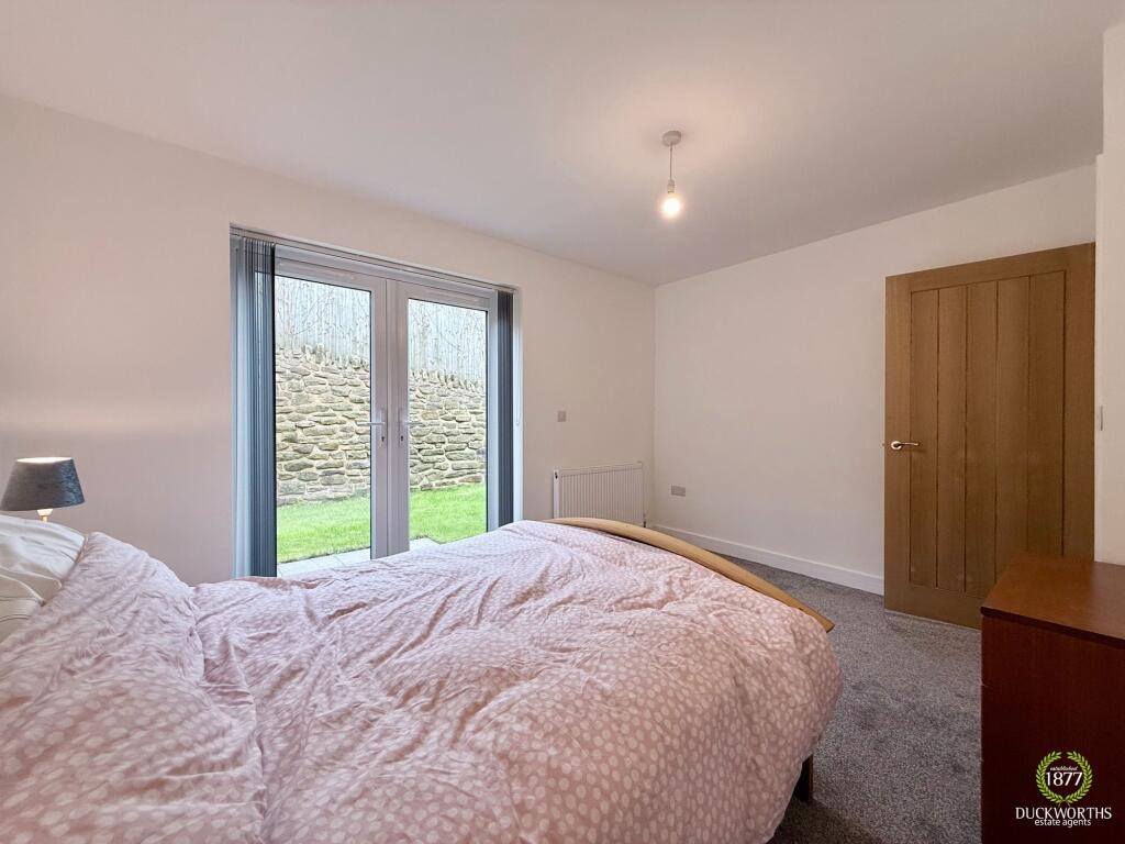 Additional image 9 of Bowdler Close, Oswaldtwistle, BB5