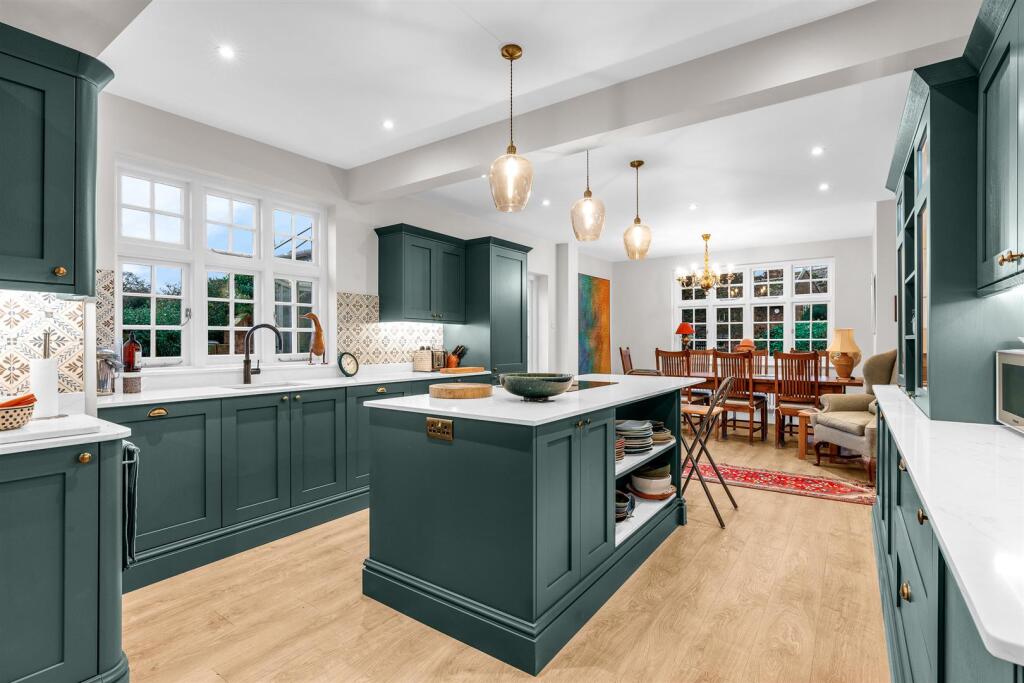 Additional image 2 of Mill Lane, Welwyn